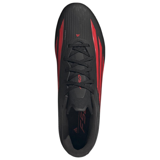 Adidas F50 League FG/MG